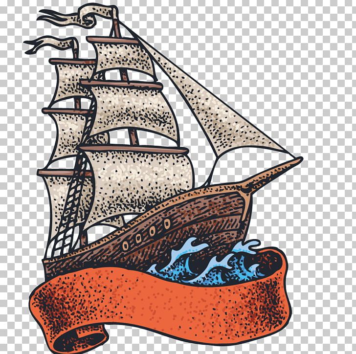 Boat Adobe Illustrator Illustration PNG, Clipart, Adobe Illustrator, Art, Boat, Boating, Boats Free PNG Download