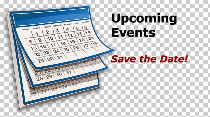 Calendar 0 Organization Head Teacher School PNG, Clipart, 2018, Brand, Business, Calendar, Chapel Free PNG Download