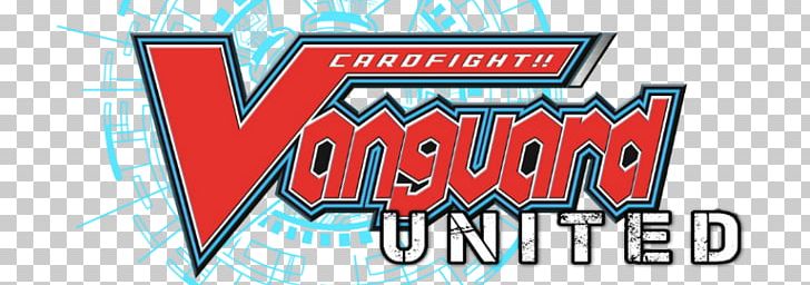 Cardfight!! Vanguard Yu-Gi-Oh! Trading Card Game The Vanguard Group Collectible Card Game PNG, Clipart, Banner, Black Light, Brand, Bushiroad, Card Free PNG Download