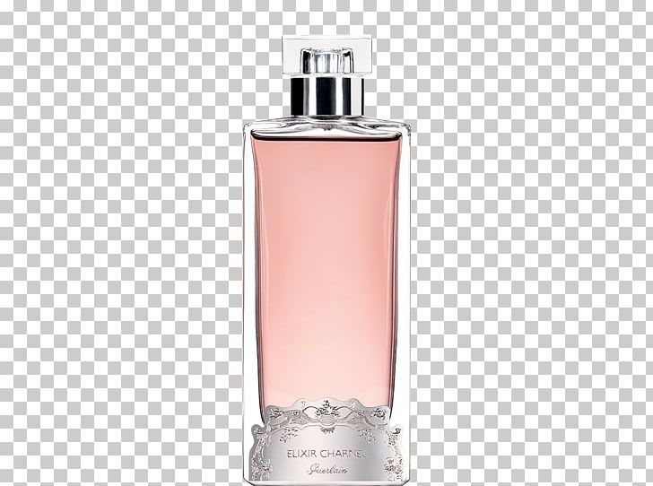 Chanel Guerlain Perfume Chypre Eau De Parfum PNG, Clipart, Aroma, Brands, Chanel, Chypre, Cosmetics Free PNG Download