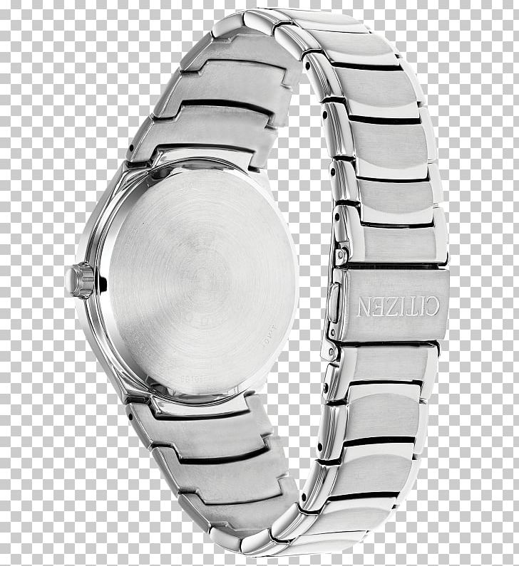 Citizen Men's AT2245-57E Eco-Drive Axiom Watch Citizen Men's AT2245-57E Eco-Drive Axiom Watch Watch Bands Bracelet PNG, Clipart,  Free PNG Download