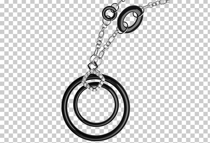 Clothing Accessories Jewellery Silver Charms & Pendants Chain PNG, Clipart, Black And White, Body Jewellery, Body Jewelry, Chain, Charms Pendants Free PNG Download