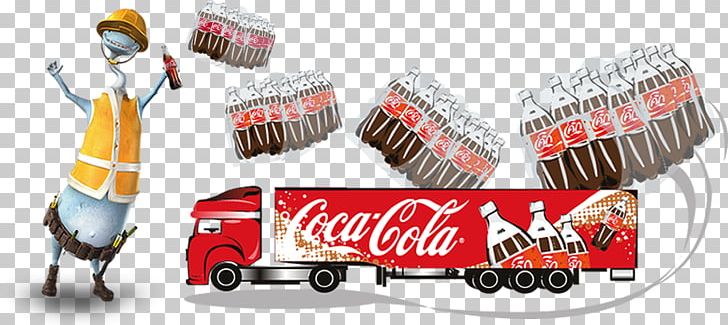 Coca-Cola Production Manufacturing Fizzy Drinks PNG, Clipart, Brand, Business Process, Carbonated Soft Drinks, Coca Cola, Cocacola Free PNG Download