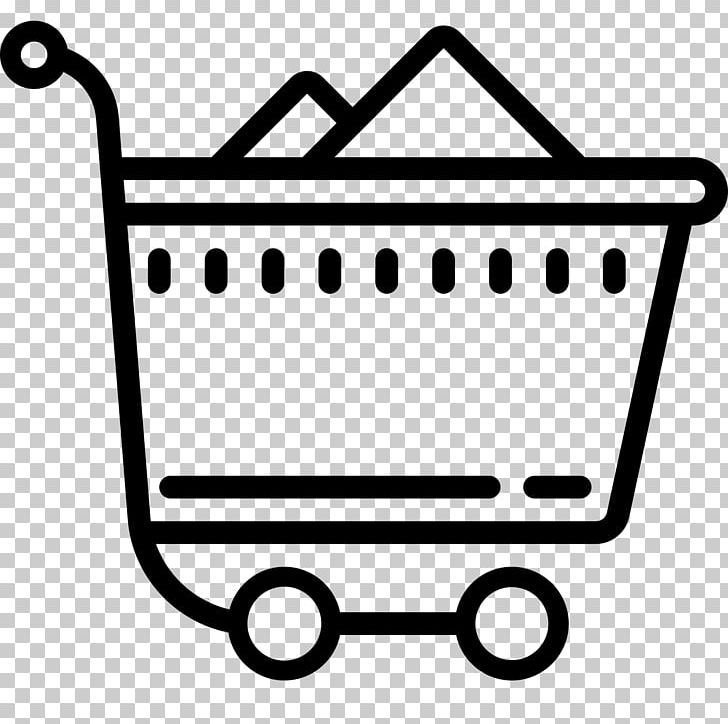 Computer Icons Shopping Cart Shopping Bags & Trolleys PNG, Clipart, Black And White, Business, Color, Coloring Book, Computer Icons Free PNG Download