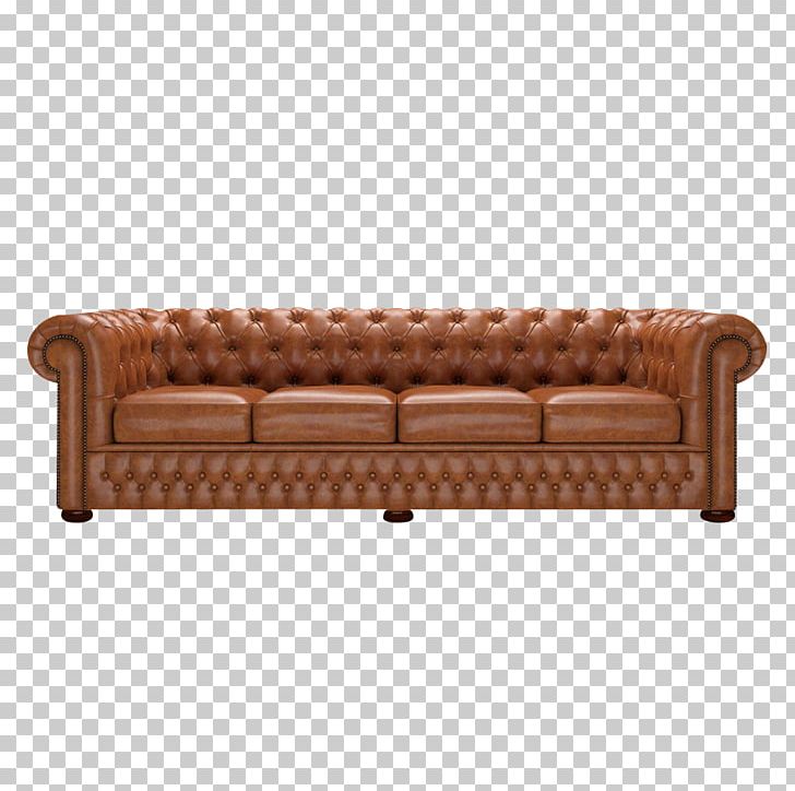 Couch Furniture Sofa Bed Chair Living Room PNG, Clipart, Angle, Brown, Chair, Couch, Cushion Free PNG Download
