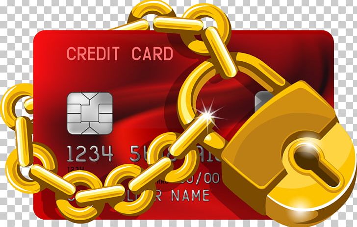 Credit Card Bank Visa Payment Card Number PNG, Clipart, American Express, Bank, Brand, Card Security Code, Citibank Free PNG Download