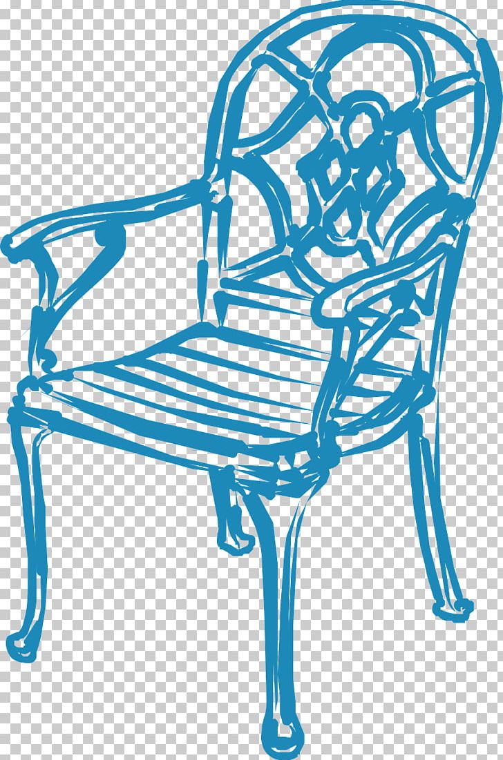 Deckchair PNG, Clipart, Adirondack Chair, Area, Black And White, Blue, Chair Free PNG Download