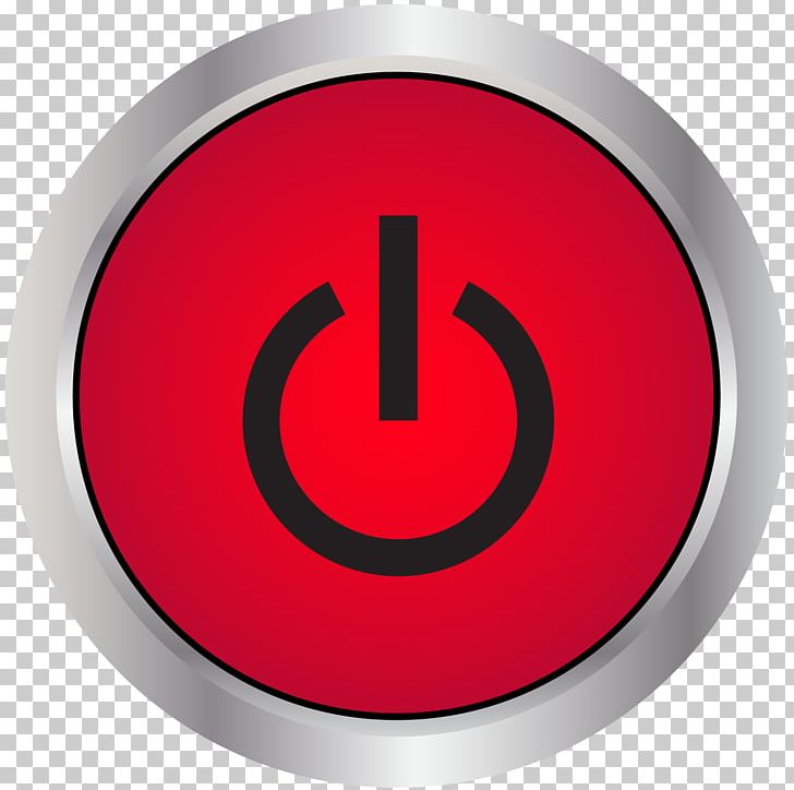 Desktop Button Theme PNG, Clipart, Brand, Button, Circle, Clothing, Computer Free PNG Download
