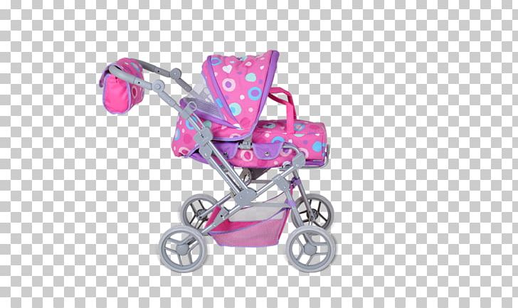 Doll Stroller Knorrtoys.com GmbH Splash! PNG, Clipart, Baby Transport, Body Jewellery, Body Jewelry, Diadem, Doll Free PNG Download