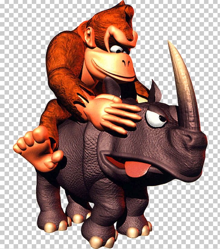 Donkey Kong Country 2: Diddy's Kong Quest Donkey Kong 64 Donkey Kong Country Returns PNG, Clipart, Art, Carnivoran, Cartoon, Cranky Kong, Diddy Kong Free PNG Download