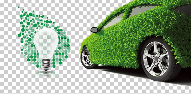Electric Car Electric Vehicle PNG, Clipart, Automobile Repair Shop, Car, Car Accident, Car Parts, City Car Free PNG Download
