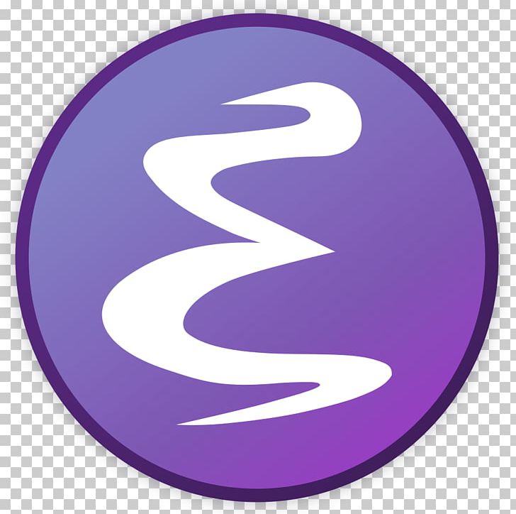Emacs Lisp Text Editor GNU Computer Software PNG, Clipart, Circle, Computer Software, Emacs, Emacs Lisp, Gnu Free PNG Download