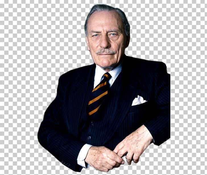 Enoch Powell Rivers Of Blood Speech Birmingham Politician Conservative Party PNG, Clipart, Birmingham, Business, Businessperson, Conservative Party, Cow Free PNG Download