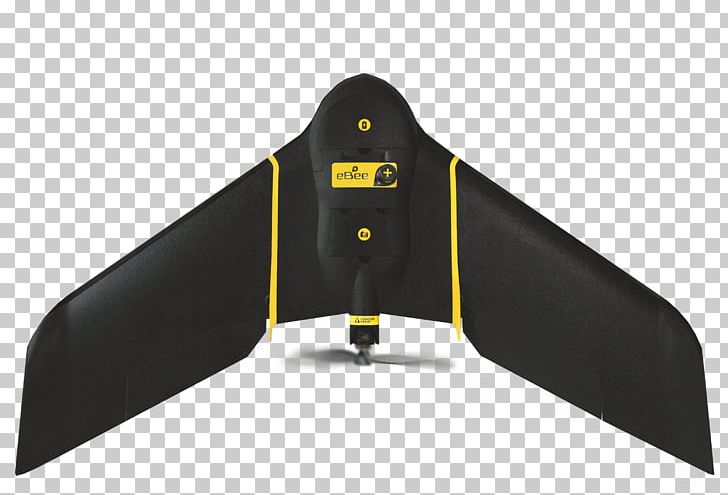 Fixed-wing Aircraft Unmanned Aerial Vehicle Surveyor Real Time Kinematic Agricultural Drones PNG, Clipart, Accuracy And Precision, Aggregate, Angle, Black, Environmental Protection Free PNG Download