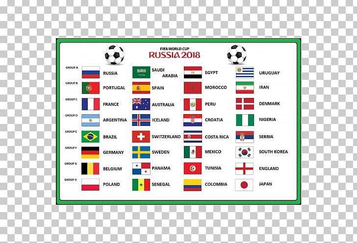 Flag 2018 World Cup Brass Centimeter Font PNG, Clipart, 2018 World Cup, Area, Brand, Brass, Centimeter Free PNG Download