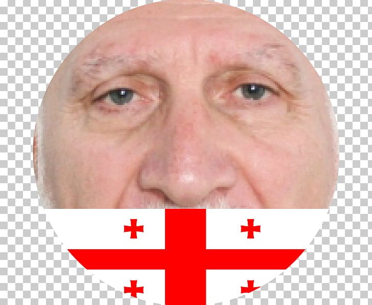 Flag Of Georgia National Flag Flag Of Finland PNG, Clipart, Cheek, Chin, Closeup, Ear, Eye Free PNG Download