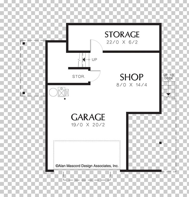 Floor Plan Garage Living Room Dining Room PNG, Clipart, Angle, Architecture, Area, Basement, Bathroom Free PNG Download