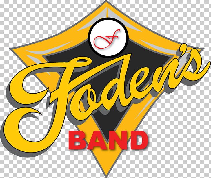 Foden's Band Sandbach Musical Ensemble British Brass Band PNG, Clipart, Area, Art, Artwork, Brand, Brass Band Free PNG Download