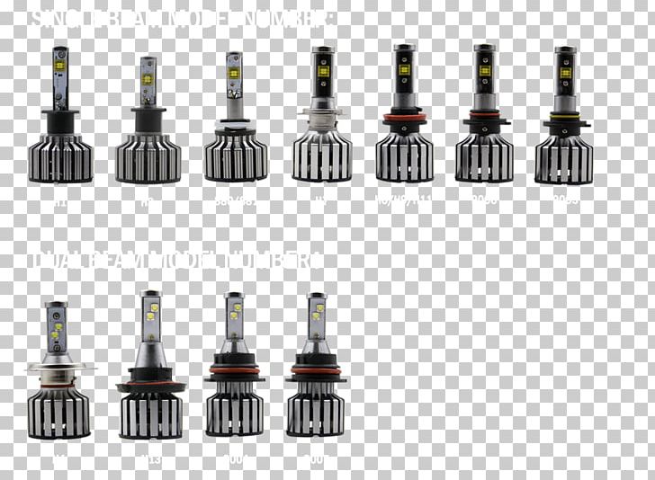 Incandescent Light Bulb Car Headlamp LED Lamp PNG, Clipart, 2009 Ford Focus, Automotive Lighting, Beam, Bulb, Car Free PNG Download