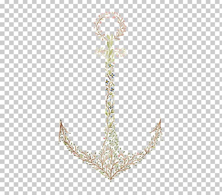 IPhone 5 Anchor Watercraft PNG, Clipart, Anchor, Anchor Vector, Body Jewelry, Branch, Branches Free PNG Download