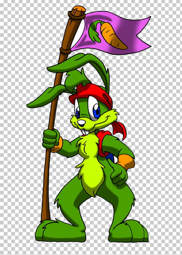 Jazz Jackrabbit 3 Jazz Jackrabbit 2 One Must Fall: 2097 Video Game PNG, Clipart, Action Game, Art, Artwork, Epic Games, Fictional Character Free PNG Download