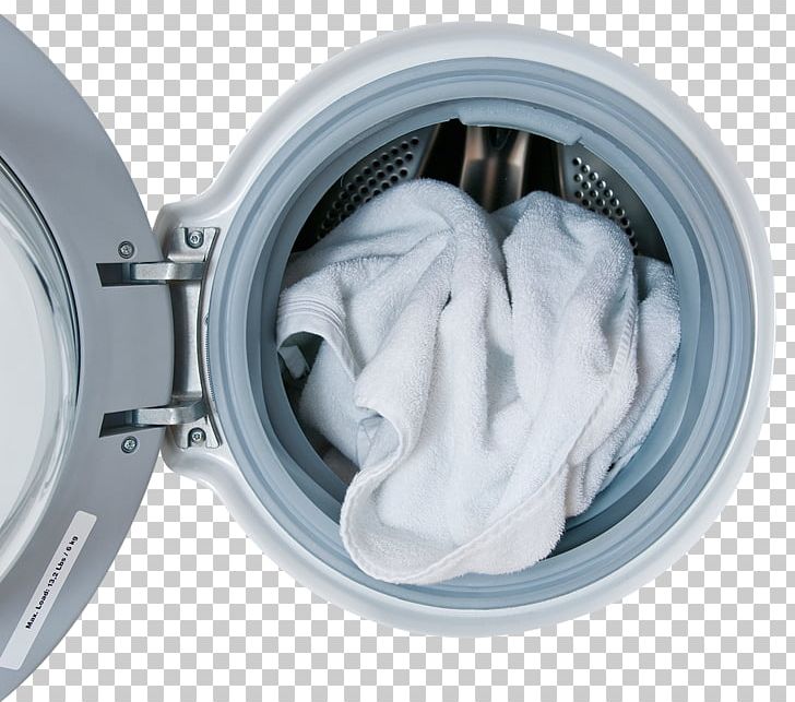 Laundry Towel Bleach Washing Machine Fabric Softener PNG, Clipart ...