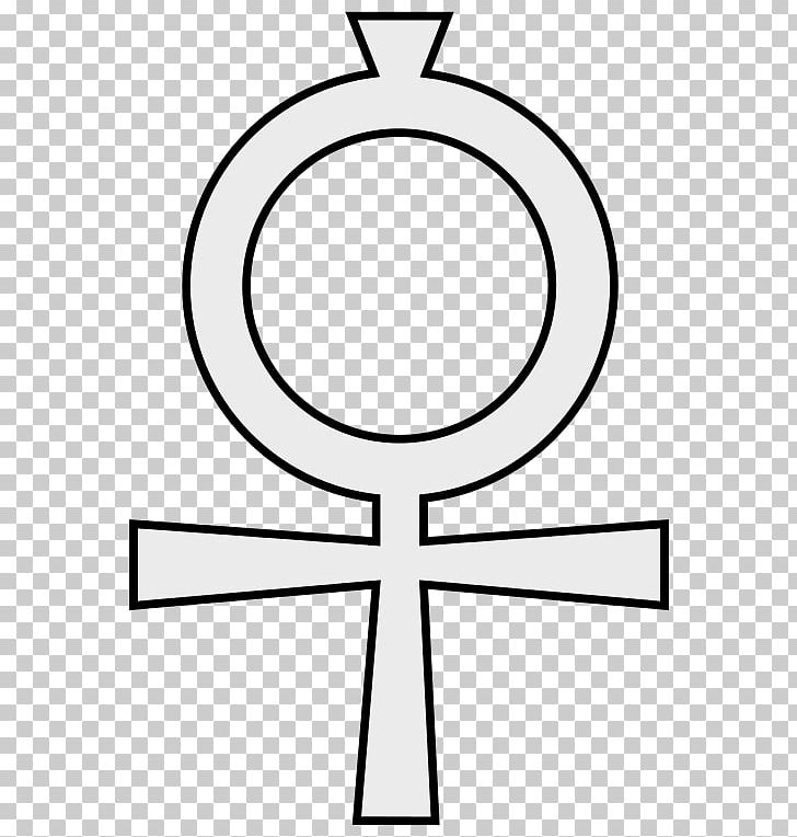 Line Art White PNG, Clipart, Ankh, Area, Art, Artwork, Black And White Free PNG Download