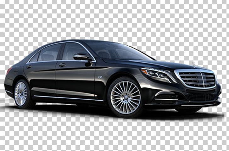 Mercedes-Benz S-Class Car Luxury Vehicle Sedan PNG, Clipart, Autom, Automotive Design, Automotive Tire, Car, Car Dealership Free PNG Download