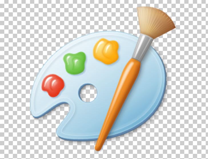 Microsoft Paint Computer Icons Corel Photo-Paint PNG, Clipart, Cara, Computer Icons, Computer Software, Corel Photopaint, Cutlery Free PNG Download