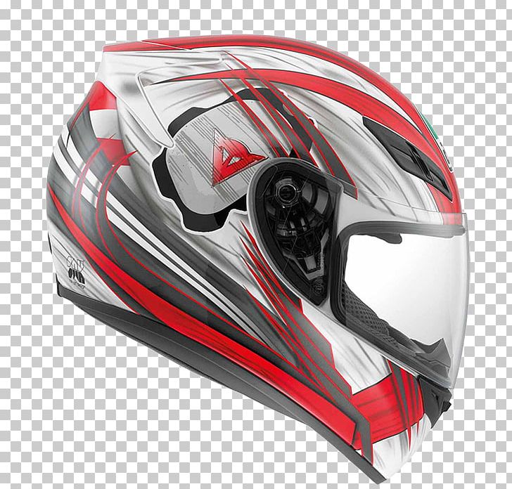 Motorcycle Helmets AGV Scooter PNG, Clipart, Arai Helmet Limited, Automotive Design, Bicycle Clothing, Bicycle Helmet, Dainese Free PNG Download