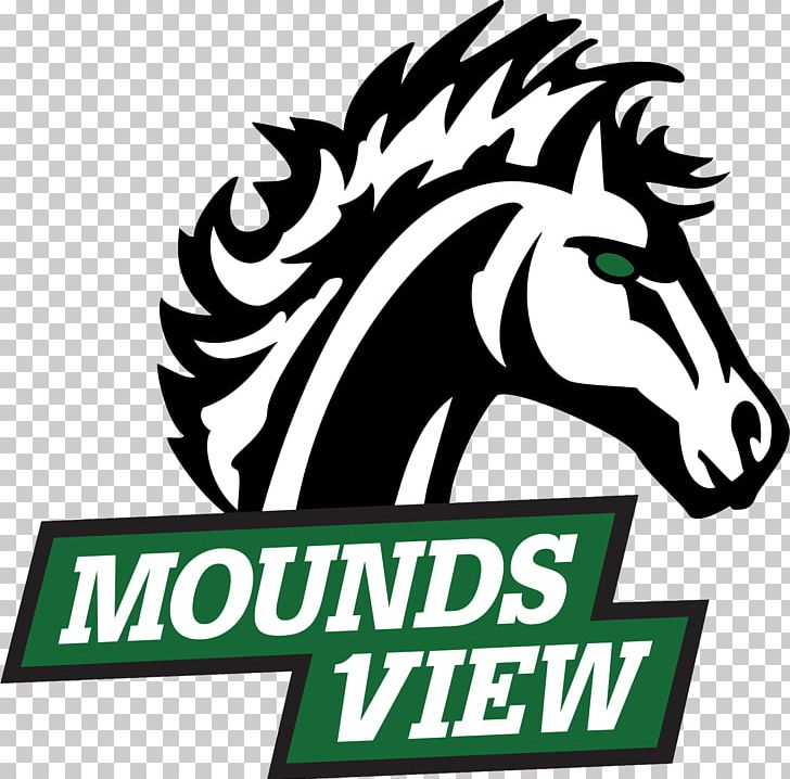 mounds-view-high-school-roseville-edgewood-middle-school-highview-middle-school-png-clipart