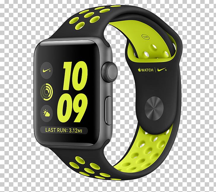 Nike+ Apple Watch Series 3 Apple Watch Series 2 PNG, Clipart, Apple, Apple Watch, Apple Watch Series, Apple Watch Series 1, Apple Watch Series 2 Free PNG Download