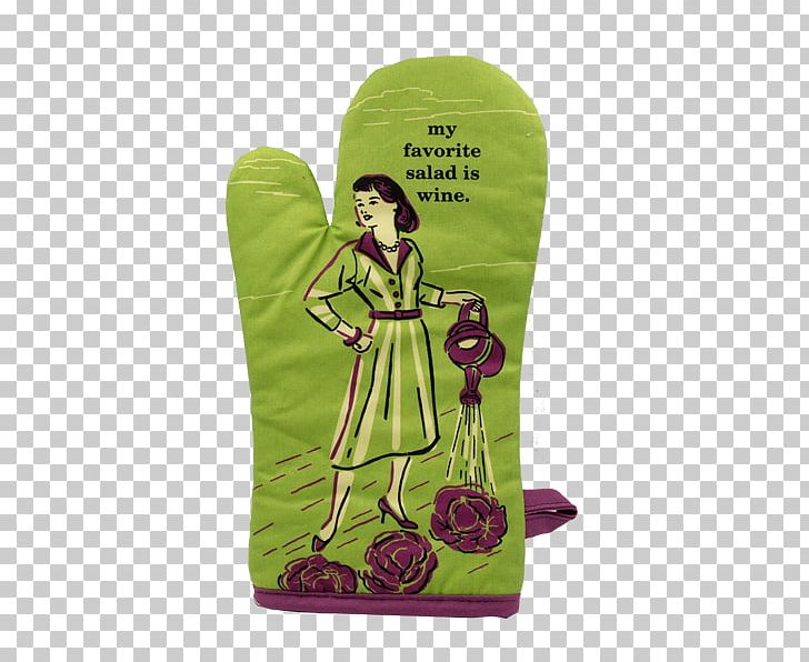 Oven Glove Towel Kitchen Salad PNG, Clipart, Cooking, Cooking Ranges, Cork, Dish, Glove Free PNG Download