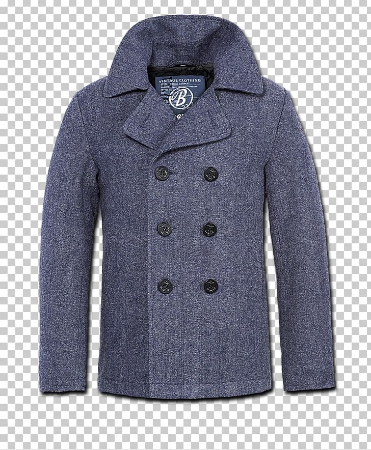 Overcoat Pea Coat Jacket Wool PNG, Clipart, Beige, Blue, Button, Clothing, Coat Free PNG Download
