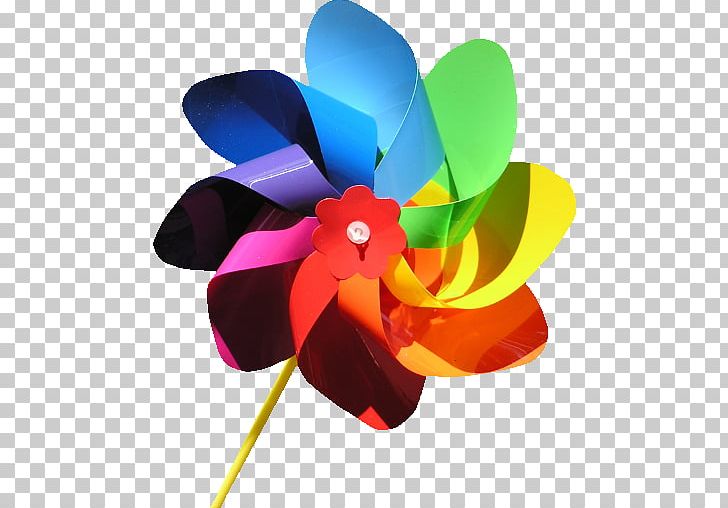 Paper Pinwheel Windmill Toy Wind Turbine PNG, Clipart, Blue, Child, Color, Colorful, Enginegenerator Free PNG Download