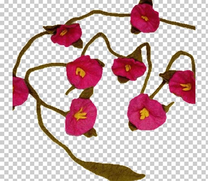 Petal Floral Design Cut Flowers Pink M PNG, Clipart, Art, Cut Flowers, Floral Design, Flower, Flowering Plant Free PNG Download