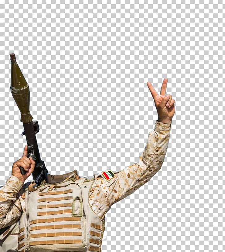 Popular Mobilization Forces Iraq Wrecking Ball PNG, Clipart, Art, Bakr Younis, Clothing, Finger, Hand Free PNG Download