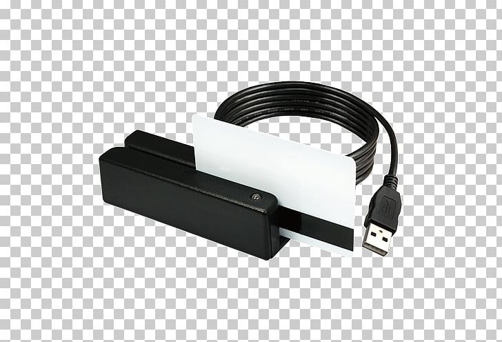 Printer Human Interface Device USB Cash Register Computer Hardware PNG, Clipart, Angle, Barcode Scanners, Cable, Cash Register, Computer Hardware Free PNG Download