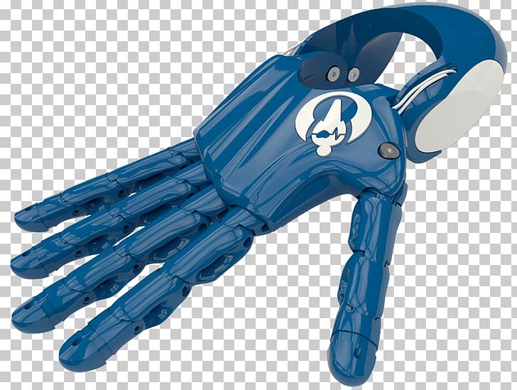 Protective Gear In Sports Glove Safety Personal Protective Equipment Sporting Goods PNG, Clipart, 72dpi, Animal, Animal Figure, Baseball, Baseball Equipment Free PNG Download