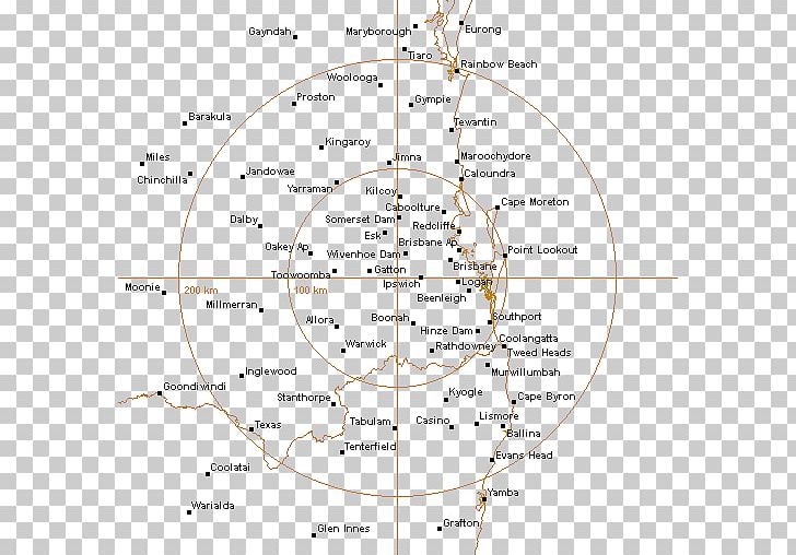 Queensland Line Point Angle Diagram PNG, Clipart, Angle, Area, Art, Bureau Of Meteorology, Diagram Free PNG Download