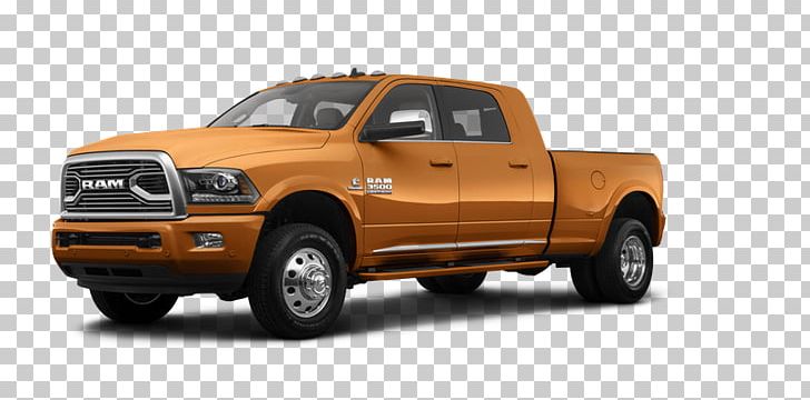 Ram Trucks Pickup Truck Chrysler Car Dodge PNG, Clipart, 2015 Ram 3500, Automotive Design, Automotive Exterior, Automotive Tire, Brand Free PNG Download