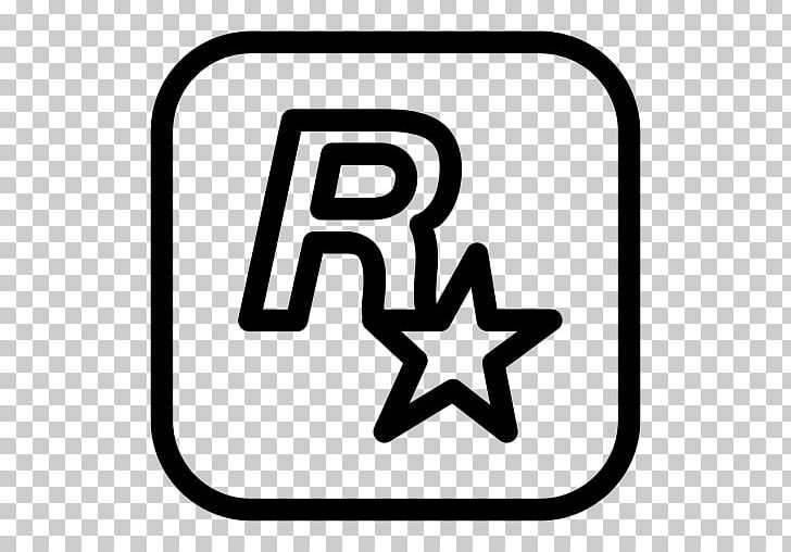 Rockstar Games L.A. Noire Video Game Computer Icons PNG, Clipart, Area, Black And White, Brand, Computer Icons, L.a. Noire Free PNG Download