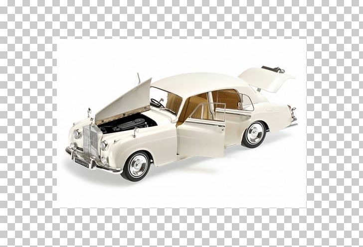 Rolls-Royce Silver Cloud Car Rolls-Royce Silver Shadow Rolls-Royce Phantom II PNG, Clipart, 118, Car, Diecast Toy, Rollsroyce, Rolls Royce Free PNG Download