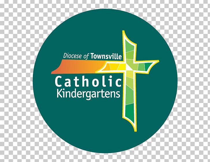 Ryan Catholic College St Andrews Catholic College Columba Catholic College Catholic School Kindergarten PNG, Clipart, Brand, Catholicism, Catholic School, Circle, College Free PNG Download