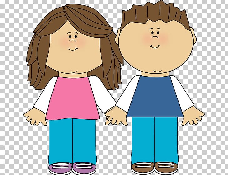 Sibling Sister Brother PNG, Clipart, Boy, Brother, Cartoon, Cheek, Child  Free PNG Download