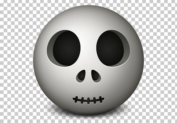 Skull Symbol Snout Smile PNG, Clipart, Bmp File Format, Bone, Client, Computer Icons, Download Free PNG Download
