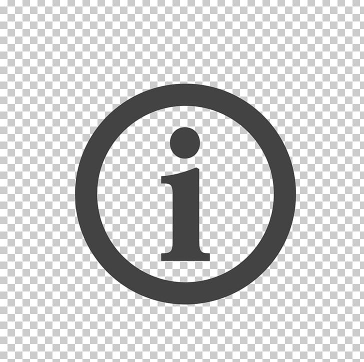 Symbol Logo PNG, Clipart, Boneanchored Hearing Aid, Brand, Circle, Computer Icons, Drawing Free PNG Download