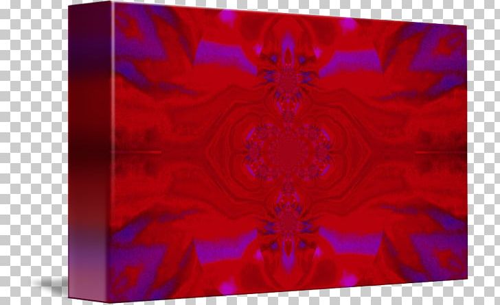 Symmetry Rectangle RED.M Pattern PNG, Clipart, Magenta, Rectangle, Red, Redm, Symmetry Free PNG Download