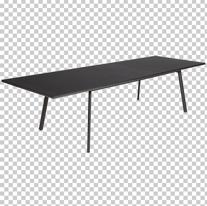 Table Furniture Chair Kitchen Living Room PNG, Clipart, Abitarearredait, Angle, Ceramic, Chair, Consola Free PNG Download