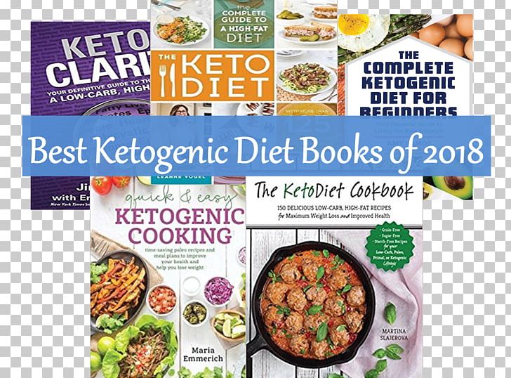 The Keto Diet: The Complete Guide To A High-Fat Diet PNG, Clipart, Brownberry, Carbohydrate, Convenience Food, Cookbook, Cookware And Bakeware Free PNG Download